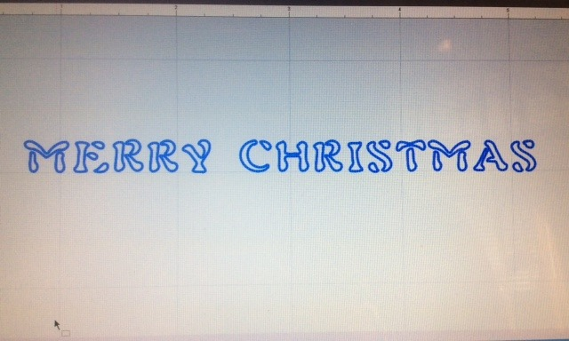 Look Familiar? Font sample to identify the typeface on WhatFontIs