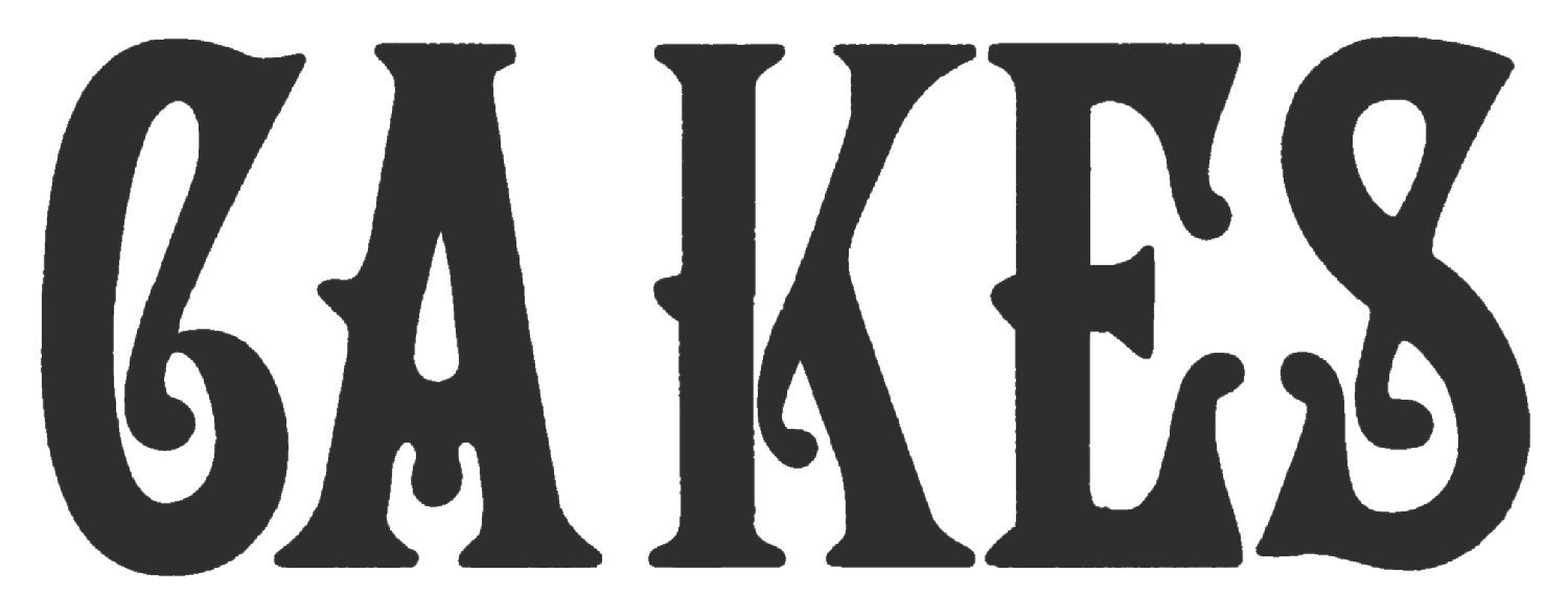 Not Campanille Font sample to identify the typeface on WhatFontIs