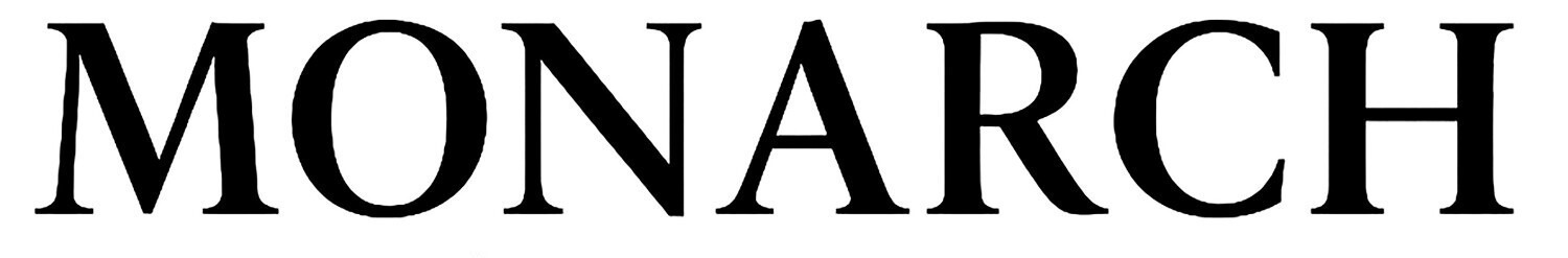 MONARCH Serif Font Font sample to identify the typeface on WhatFontIs