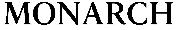 MONARCH Serif Font Font sample uploaded by Tkjonesy52 to identify the typeface on WhatFontIs