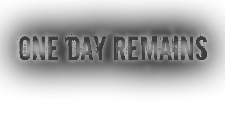 Please can someone tell what font this is please? Font sample to identify the typeface on WhatFontIs