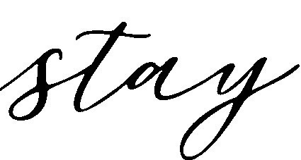 Anyone know? Font sample to identify the typeface on WhatFontIs