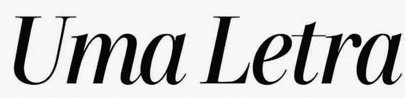 Find font  Font sample to identify the typeface on WhatFontIs