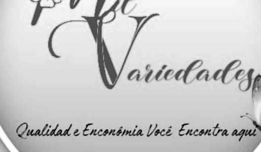 find font Font sample to identify the typeface on WhatFontIs