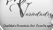 find font