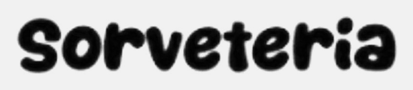 Find font  Font sample to identify the typeface on WhatFontIs