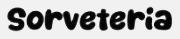 Find font 