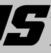 College Font Font sample uploaded by nickjacobsen to identify the typeface on WhatFontIs