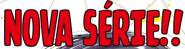 Font name please! Font sample to identify the typeface on WhatFontIs