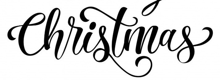 What font? Font sample to identify the typeface on WhatFontIs