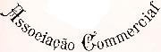 Associa&Atilde;&sect;&Atilde;&pound;o Commercial Font sample uploaded by  to identify the typeface on WhatFontIs