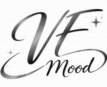 Find font  Font sample to identify the typeface on WhatFontIs