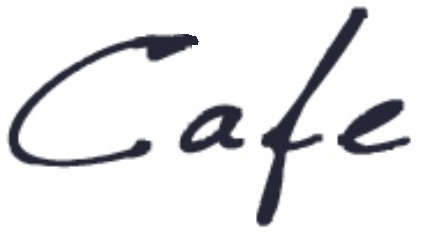 any idea? Thanks Font sample to identify the typeface on WhatFontIs