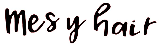 Need help with this font.....tku Font sample to identify the typeface on WhatFontIs