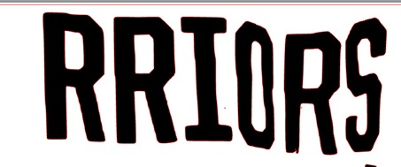 Need help with this font.....tku Font sample to identify the typeface on WhatFontIs