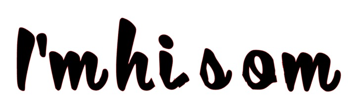 Need help with this font.....tku Font sample to identify the typeface on WhatFontIs