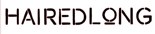 Need help with this font.....tku Font sample to identify the typeface on WhatFontIs