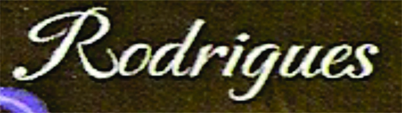 FONT? URGENT PLEASE