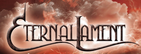 AYUDAAA Font sample to identify the typeface on WhatFontIs