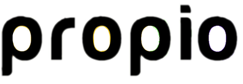 AYUDAAAA Font sample to identify the typeface on WhatFontIs