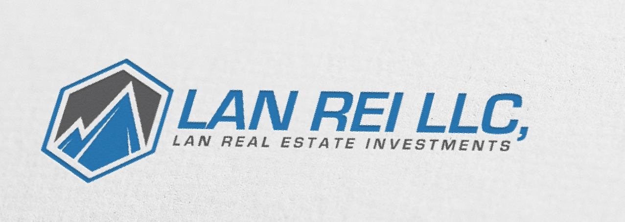 Can anyone identify this font? Font sample to identify the typeface on WhatFontIs