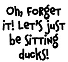 Font name please! Font sample to identify the typeface on WhatFontIs