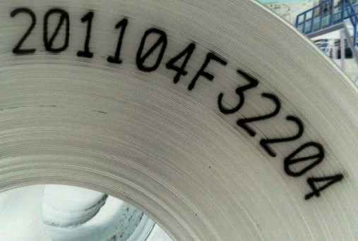 what is the name of this font ? Font sample to identify the typeface on WhatFontIs