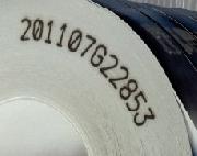 what is the name of this font ? Font sample uploaded by lotetote to identify the typeface on WhatFontIs