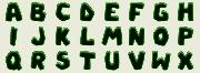 forumPostPreview