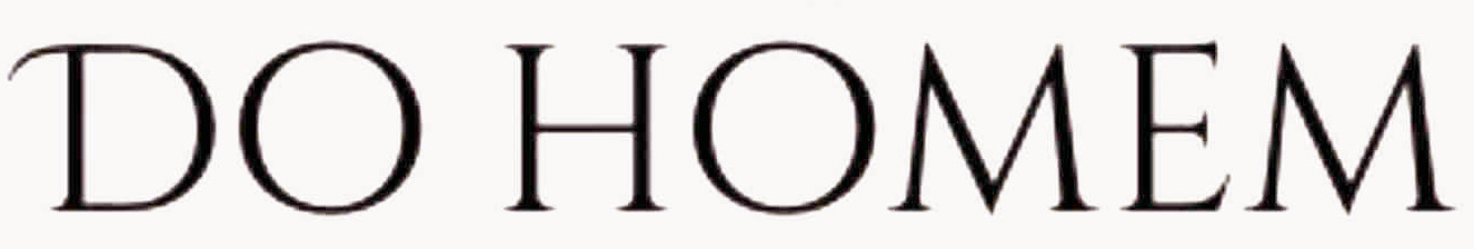 Find font 