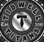 forumPostPreview