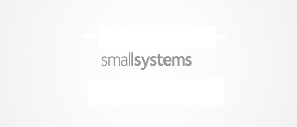 Want know the font used  Font sample to identify the typeface on WhatFontIs