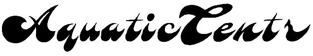 Aquatic Center Font sample to identify the typeface on WhatFontIs