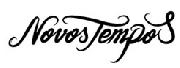 Novos Tempos Font sample uploaded by bestalked to identify the typeface on WhatFontIs