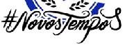 "#NobosTempos" Font sample uploaded by bestalked to identify the typeface on WhatFontIs