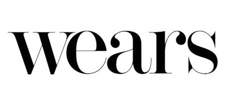 What font is? Please! Font sample to identify the typeface on WhatFontIs
