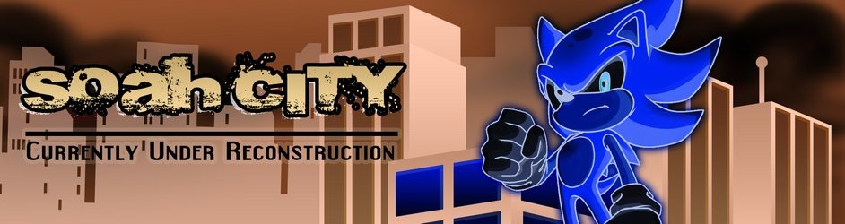 What font is used for the 