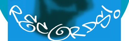 what font is this? please help Font sample to identify the typeface on WhatFontIs