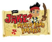 Looking for similar font Font sample uploaded by monant2 to identify the typeface on WhatFontIs