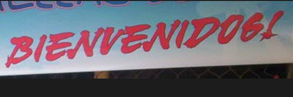 Would like to know the name of this font Font sample to identify the typeface on WhatFontIs