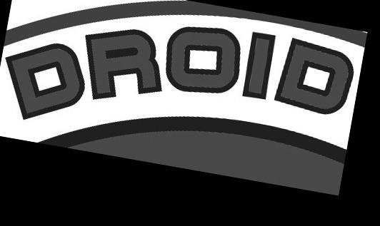 I'm looking for this font Font sample to identify the typeface on WhatFontIs