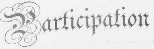 Font name... Font sample to identify the typeface on WhatFontIs