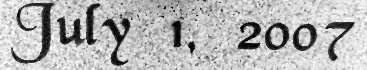 Lettering Font sample to identify the typeface on WhatFontIs