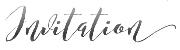 forumPostPreview
