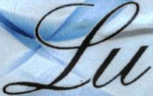 Help Manuscript Font Font sample to identify the typeface on WhatFontIs