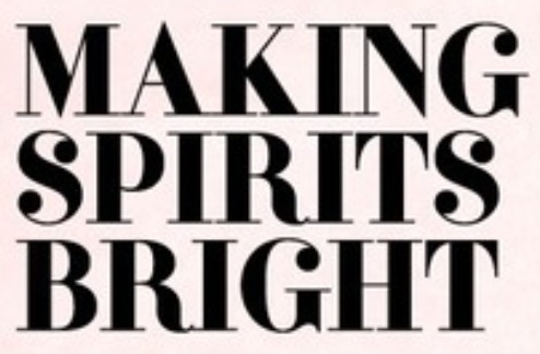 Look at the S Font sample to identify the typeface on WhatFontIs