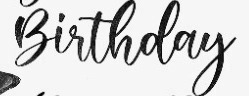 What is this font?