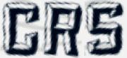 CRS - Identify the font name