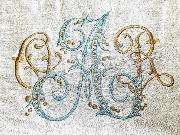 ALLEN piece Font sample uploaded by cricket to identify the typeface on WhatFontIs