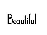 I can't find this typefont Font sample uploaded by Cloudsidea to identify the typeface on WhatFontIs